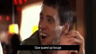 ILS NOUS FILENT DU FRIC ! [PARODIE RADIACTIVE]