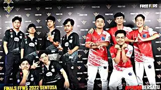 NICE TRY EVOS DIVINE X ECHO E SPORT🇲🇨🥲#echoesport#evosdivine#evosmr05#echodutz#evossam13#echokiba