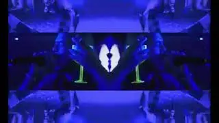 MC KEVIN-MINA DE FÉ (DJNEGRET