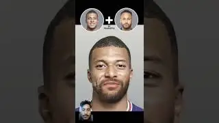 mbappe vs neymar 