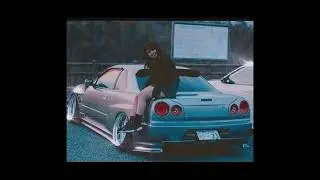 [FREE] Curren$y x Larry June Type Beat 