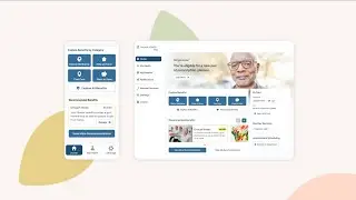 Endear Health