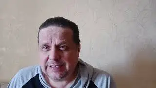 Арест Павла Дурова.Управленцев и слабовиков всего мира в Марианскую бездну.