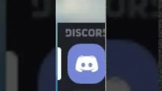 D I S C O R D (EARRAPE)