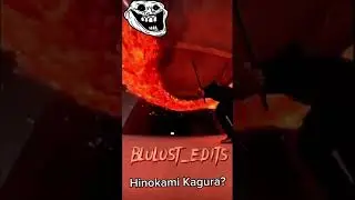 Bros tanjiro 👺 #shorts #edit #fyp #trending