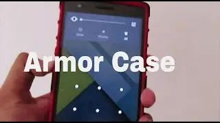 How to protect your phone from drops: Proper solution and a tiny sacrifice