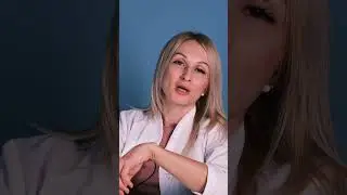 Бактериальный вагиноз не передается! 