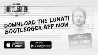 Lunati Bootlegger Camshafts - [Teaser #3]