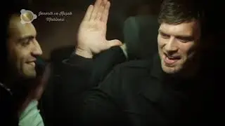Dream TV Reklam Kuşağı - 4 Ağustos 2024.