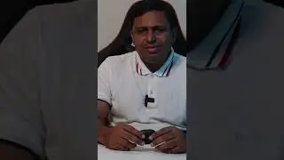 Redmi Buds 5 Pro Design reveiew