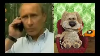 Ну Как Там С Деньгами?