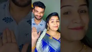 🔥ஏன்னு தெரில இந்த video- வ நிறைய வாட்டி பாத்துட்டேன் 😍😍😍 #shorts #jasvikamedia