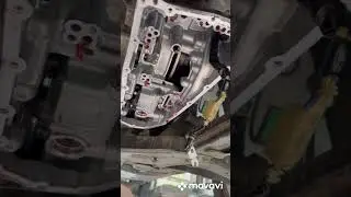 Ниссан кашкай jf016e