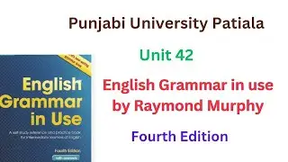 #BA