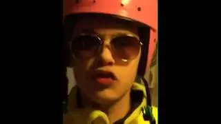 The Idiots Of Skutskär 4: Nästan