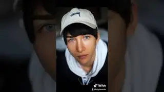 Eye Color Change Procedure - Brightocular