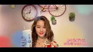 Perth Famous Chinese Restaurant-KING TEA 皇茶