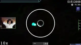 THESE TYPES OF MAPS IN OSU!