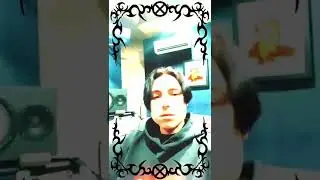FLESH - NEW SNIPPET [05.12.2022]