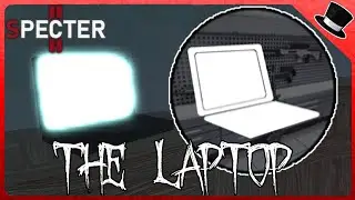 Specter 2 Roblox - How To Get 