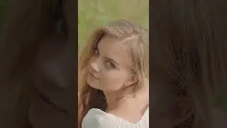Wiesn-Playmate 2023: Laura Langas