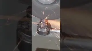 Самоделка из стойки стабилизатора 🔥