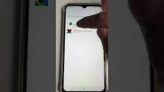 Recupere fotos deletadas do seu celular 