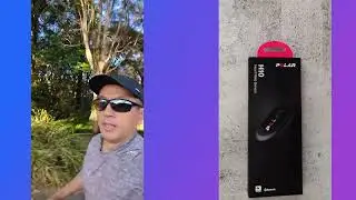 10 KM RUN WITH NOVABLAST REBEL 4 AND POLAR H10