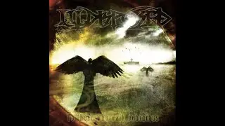 Illdisposed ~ For the Record (lyrics)