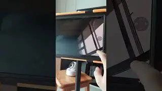 Integrate Sonoff WiFi Wireless IP Security Camera with Home Assistant