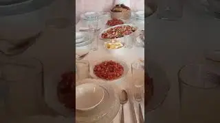 17 Haziran 2023