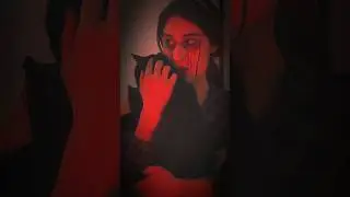 А какой жанр кино любите вы?