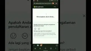 AZURE STUDENT NO ELIGIBLE :)