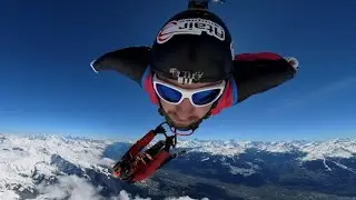 Epic Adventures | Best Of ﻿The Year | People Are Awesome