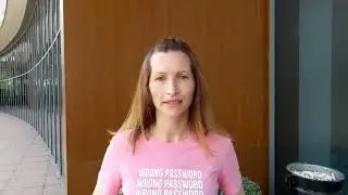 Английский быстро и легко