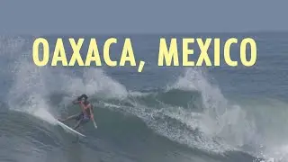 Post-its – Oaxaca, Mexico