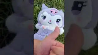 Дай пять#дети#лето#Самара#детиблогеры#