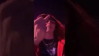 OG Buda на др Бустера 
