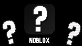 If Nobody Owns Roblox ❓