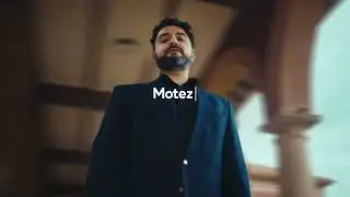 This is where you make history