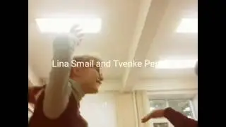 почтальён Твинки Пинки