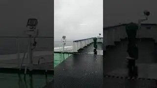 Найди 