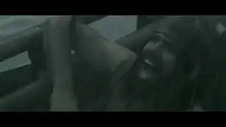 योना के जीवन की कहानी