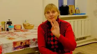 ЧТО БУДЕТ С РОЛИКАМИ, НА ГЛАВНОМ КАНАЛЕ.Из города в деревню Лайф Серия №54