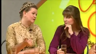 Стили воспитания 2
