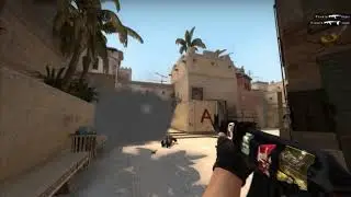 SPRAY TRANSFER - HACK OU LEGITH ?