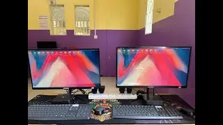 KOOMPI Onelab
