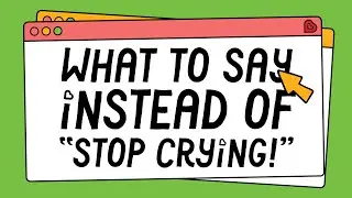 What Really Happens If We Say 