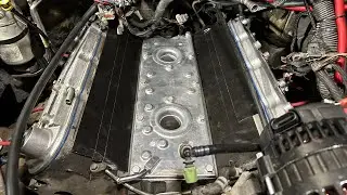 Ls6 pcv mod