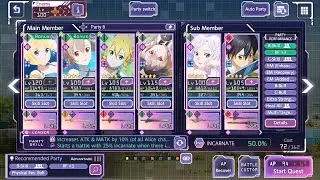 4.4mill Wind RE - [Hometown Waterfront Pt. 1] || SAOARS